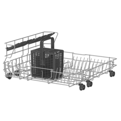 CP6E51LS-1000130450_CP6E51LS_a5_large