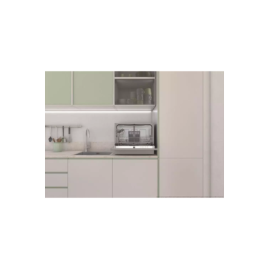 CP6E51LS-1000130450_CP6E51LS_a6_large