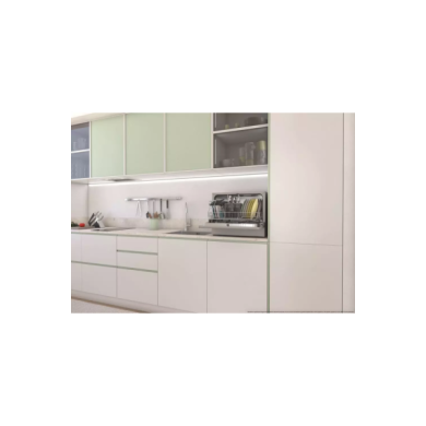 CP6E51LS-1000130450_CP6E51LS_a7_large