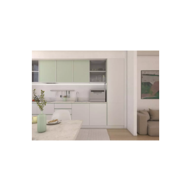 CP6E51LS-1000130450_CP6E51LS_a8_large