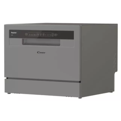 CP6E51LS-1000130450_CP6E51LS_a_large