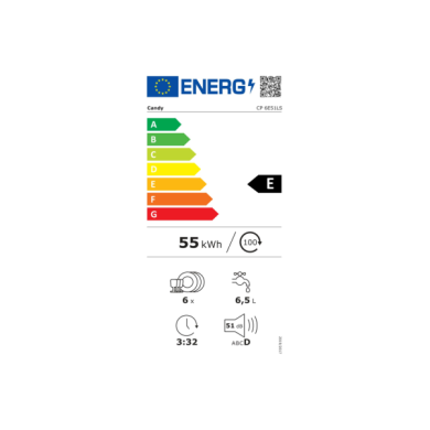 CP6E51LS-1000130450_CP6E51LS_el
