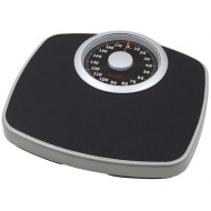 TERRAILLON - COLOR COACH QUATTRO