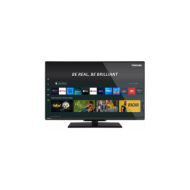 32WV3563DG-1000138265_32WV3563DG-1_large