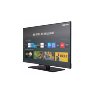 32WV3563DG-1000138265_32WV3563DG_a1_large