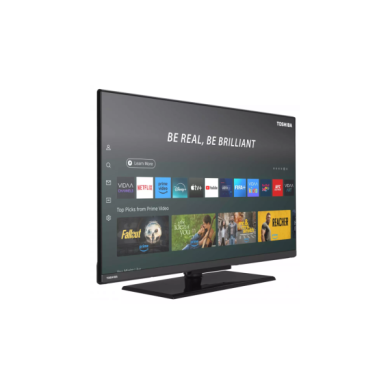 32WV3563DG-1000138265_32WV3563DG_a_large