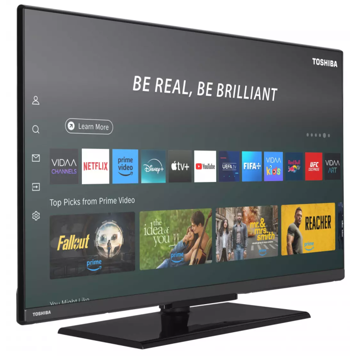 32WV3563DG-1000138265_32WV3563DG_a_large