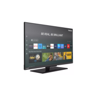 32WV3563DG-1000138265_32WV3563DG_a_large