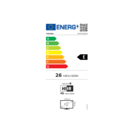 32WV3563DG-1000138265_32WV3563DG_el