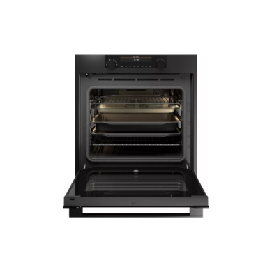 OP8687A2-1000132671_OP8687A2_a_large