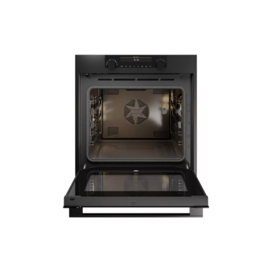 OP8687A2-1000132671_OP8687A2_b_large