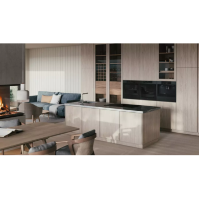 OP8687A2-1000132671_OP8687A2_c_large