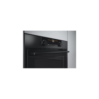 OP8687A2-1000132671_OP8687A2_large