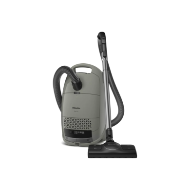 GUARDM1SILENCEGRIS-1000133998_GUARDM1SILENCEGRIS-1