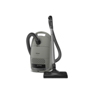 BISSELL - 3527N