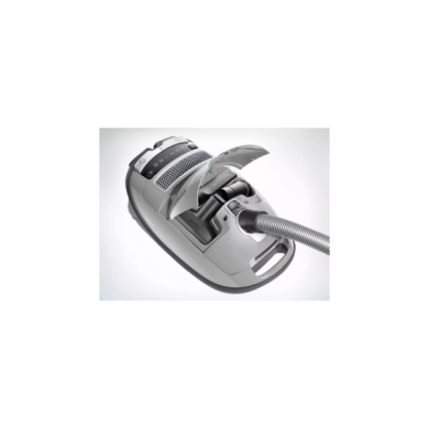 GUARDM1SILENCEGRIS-1000133998_GUARDM1SILENCEGRIS_a