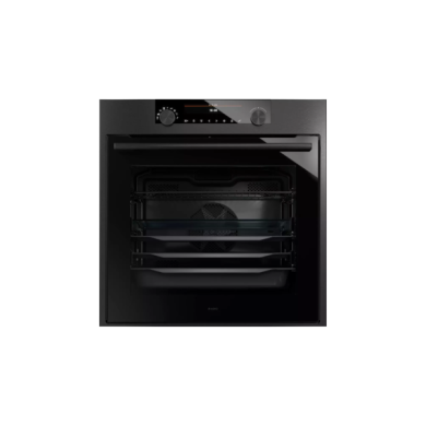 OP8687B1-1000129724_OP8687B-1-1_large