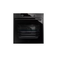 ASKO - OP8687A2