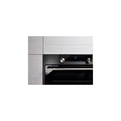 OP8687B1-1000129724_OP8687B-1_a_large