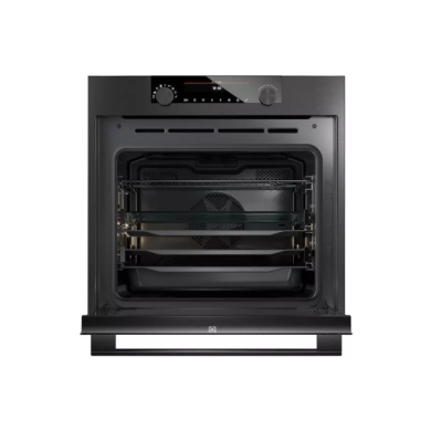 OP8687B1-1000129724_OP8687B-1_b_large