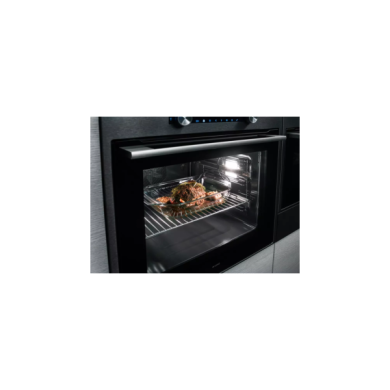 OP8687B1-1000129724_OP8687B-1_d_large