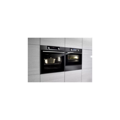 OP8687B1-1000129724_OP8687B-1_e_large