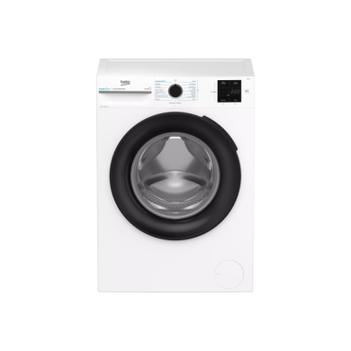 BM3WFU47411B-1000139898_BM3WFU47411B-1_large