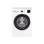 BEKO - BM3WFT48451C