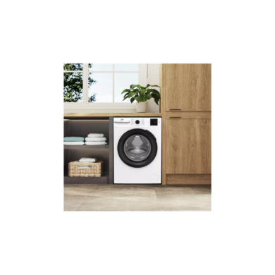 BM3WFU47411B-1000139898_BM3WFU47411B_a_large