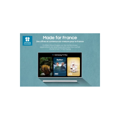 TQ55Q7F4-1000136275_TQ55Q7F4_a3_large