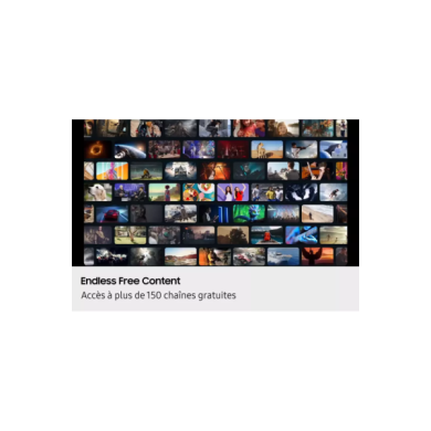 TQ55Q7F4-1000136275_TQ55Q7F4_a7_large