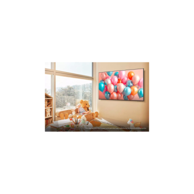 TQ55Q7F4-1000136275_TQ55Q7F4_a9_large