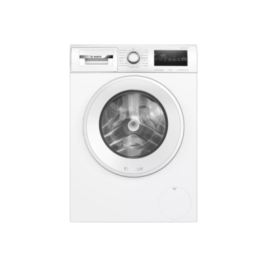 WAN2827AFR-1000139697_WAN2827AFR-1_large