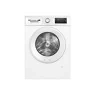 BEKO - BM3WFU47411B
