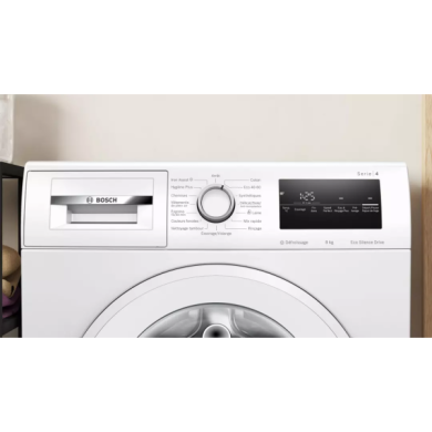 WAN2827AFR-1000139697_WAN2827AFR_a1_large