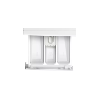 WAN2827AFR-1000139697_WAN2827AFR_a2_large