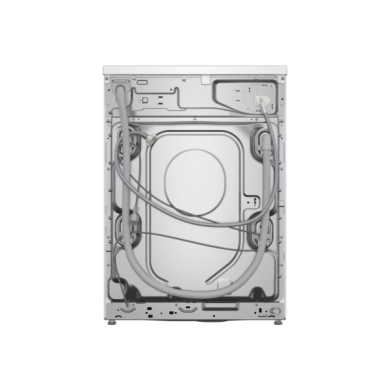 WAN2827AFR-1000139697_WAN2827AFR_a4_large