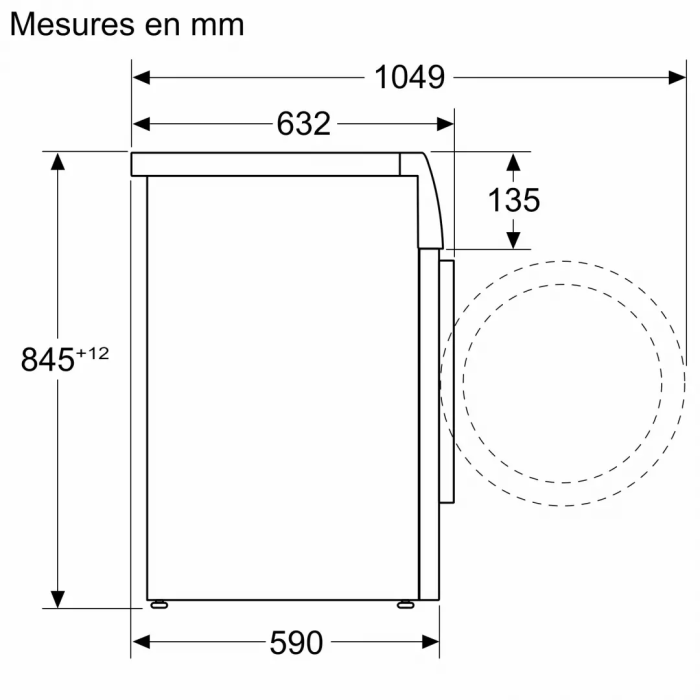 WAN2827AFR-1000139697_WAN2827AFR_a5_large