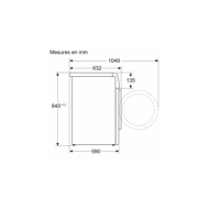 WAN2827AFR-1000139697_WAN2827AFR_a5_large