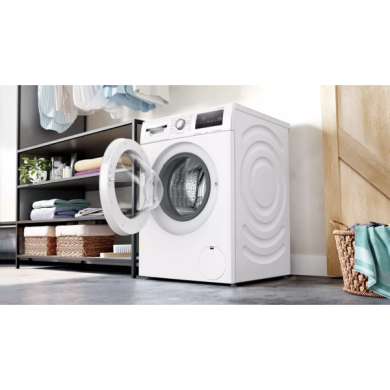 WAN2827AFR-1000139697_WAN2827AFR_a_large