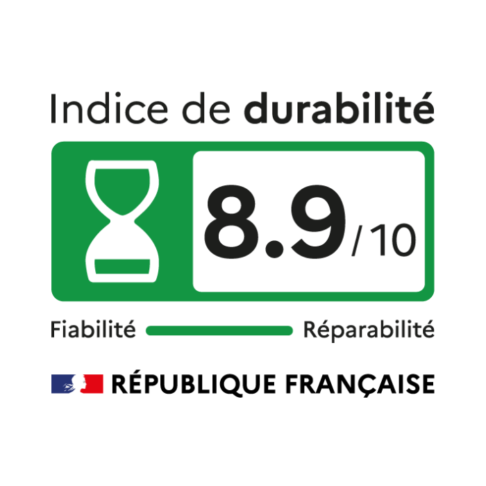 WAN2827AFR-indice_durabilite_89