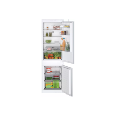 KIN865SE0-1000135629_KIN865SE0-1_large