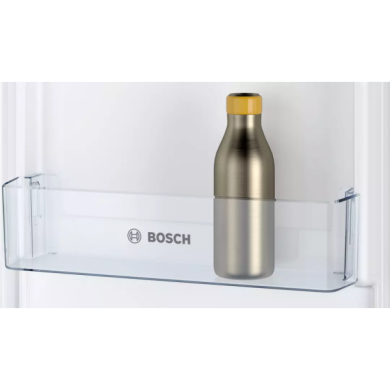 KIN865SE0-1000135629_KIN865SE0_a_large