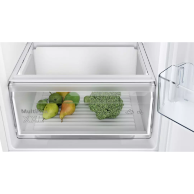 KIN865SE0-1000135629_KIN865SE0_b_large