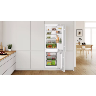 KIN865SE0-1000135629_KIN865SE0_c_large