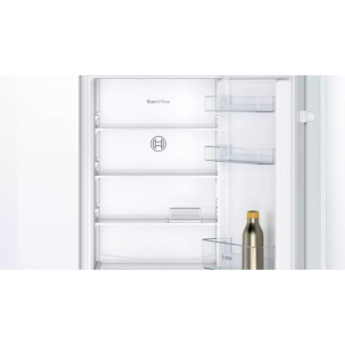 KIN865SE0-1000135629_KIN865SE0_d_large