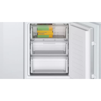 KIN865SE0-1000135629_KIN865SE0_e_large