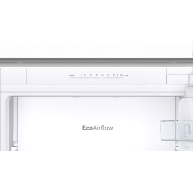 KIN865SE0-1000135629_KIN865SE0_f_large