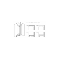 KIN865SE0-1000135629_KIN865SE0_g_large
