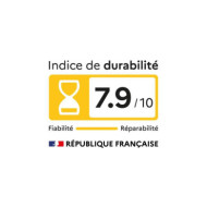 55PUS8909_12-55PUS89 FICHE DURAB
